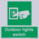 outdoor-lights-switch~